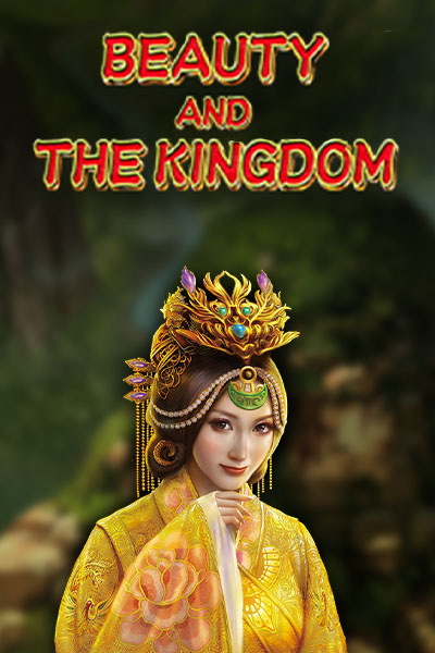 Kingdom