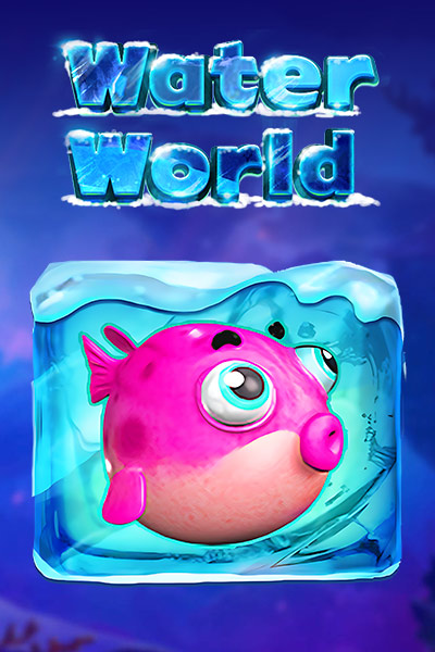 Water World
