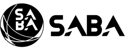 saba logo